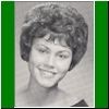 Hensley, Betty Lynn.html